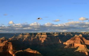 JKW_7961web In Flight Over Grand Canyon.jpg